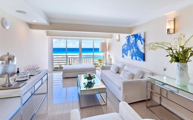 The Soco Hotel - Adults Only