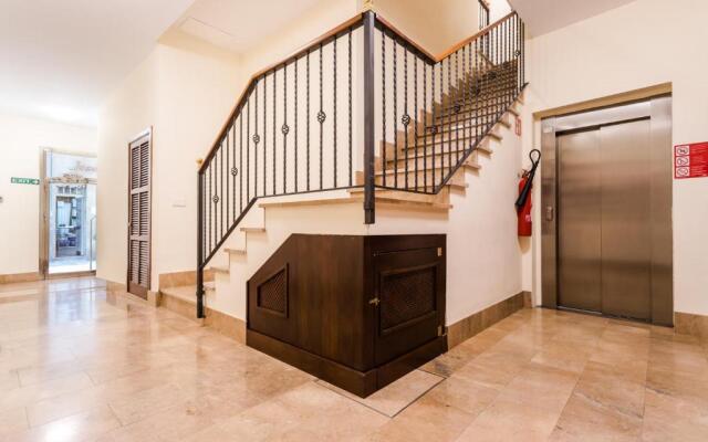 Mallorca Suites - Turismo de Interior