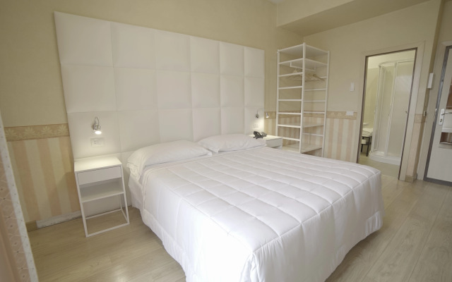 Hotel Jane