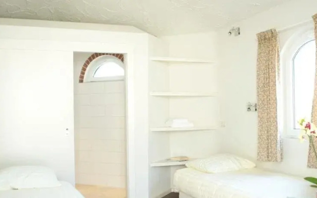 Buitengoed de Panoven