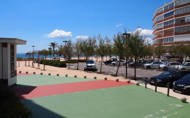 Miramar 2c