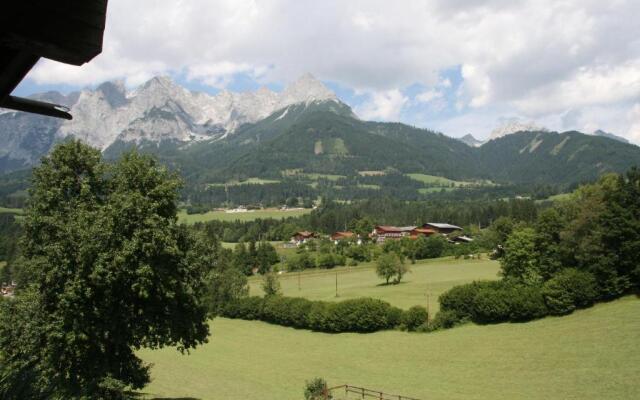 Zehenthof