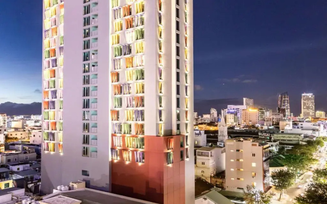 Wink Danang Centre
