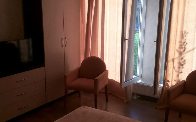 On Prosveshcheniya 88