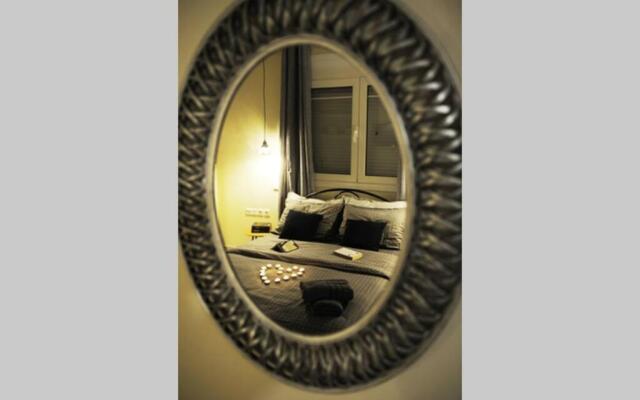 georgia's cozy rooms #3