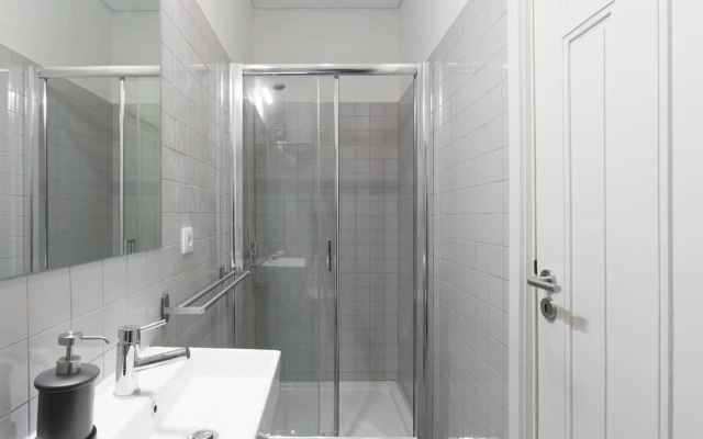 GuestReady - Costa Cabral Guesthouse Room 3