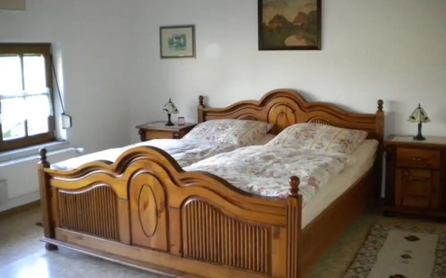 Strandnelke Modern Retreat