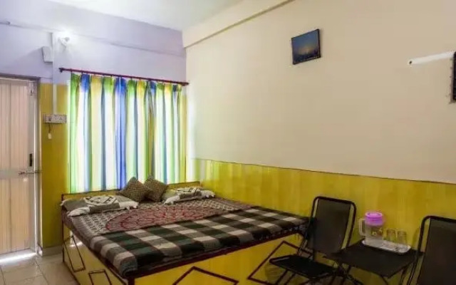 Himvadi Resort