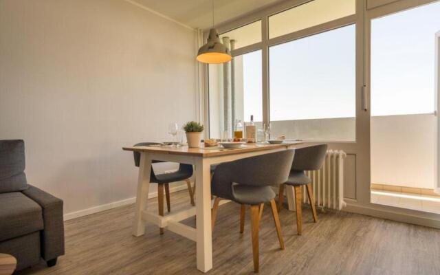 Ferienpark-Heiligenhafen-Haus-H-Wohnung-06-09