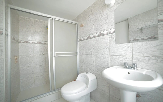 Hostal Premier Arequipa