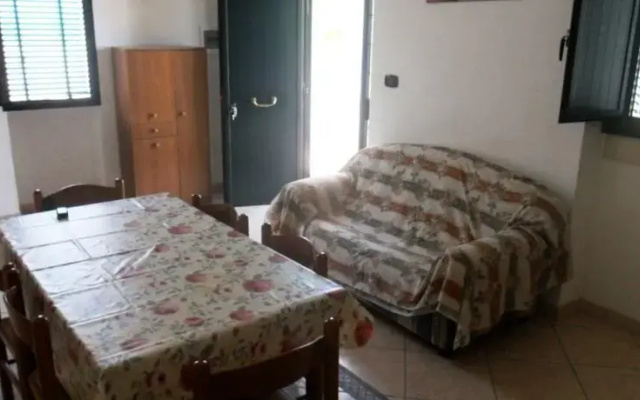 Casa Vacanza Antonietta