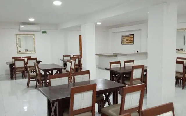 Casa Muranta