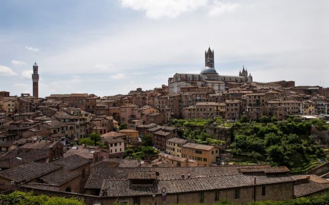 La Sapienza Di Al