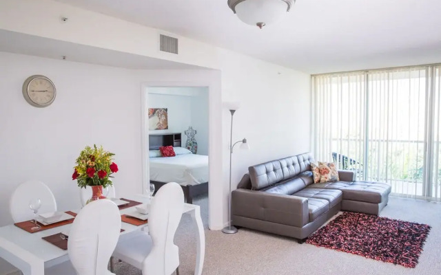 Best Holiday Suites