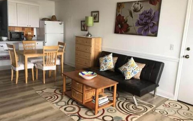 Royal Kuhio Suite 3006