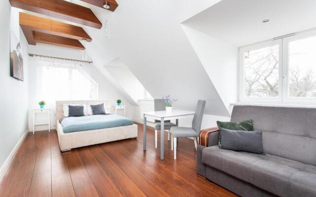 roomsy guest house