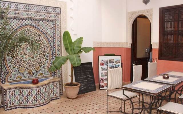 Riad Lilen