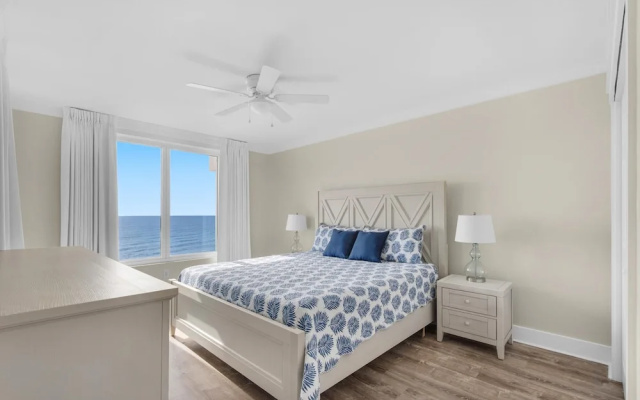 Island Princess 710