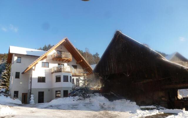 Rommelehof