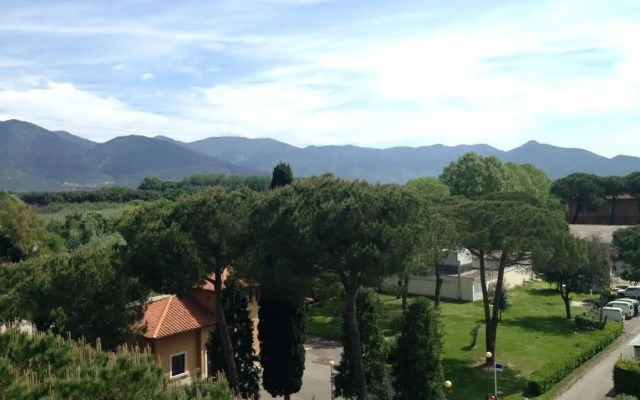 ACisanello