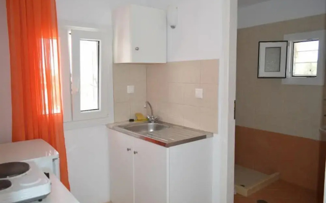 Maria-Katerina-Mykonos Apartments