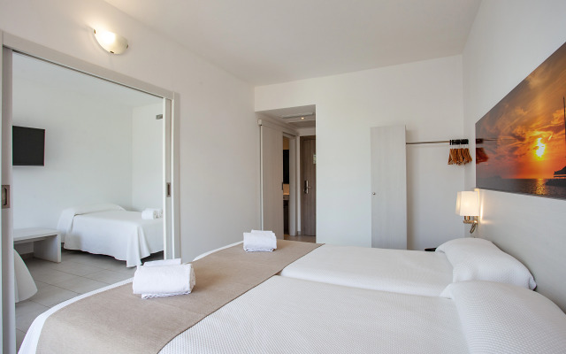 Hotel Puchet