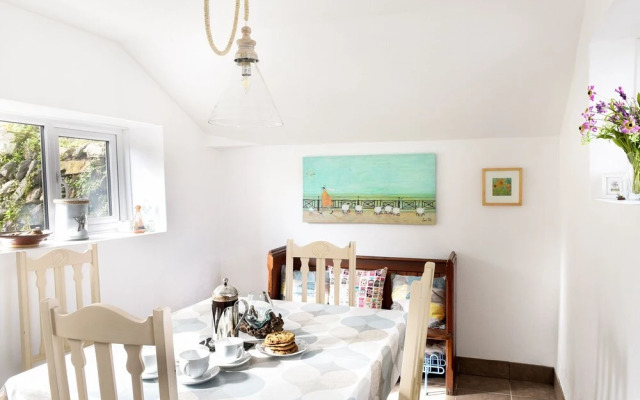 5 Middleway