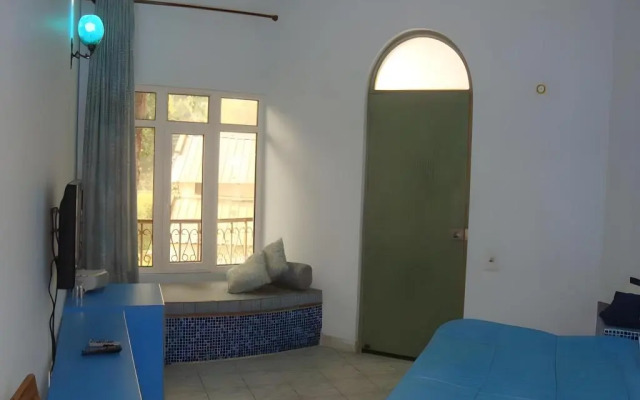 Ray Of Maya Retreat and Resorts