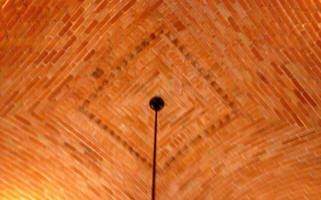 Casa Eden: Paradise At Coco Beach