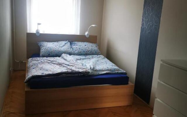 Sunshine Apartmanok Szeged