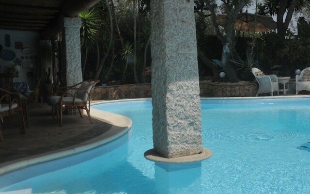 Very Cozy, Comfortable "lanthana" Villa on 2 Floors, Independent