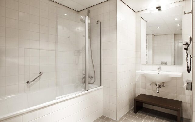 NH Amersfoort