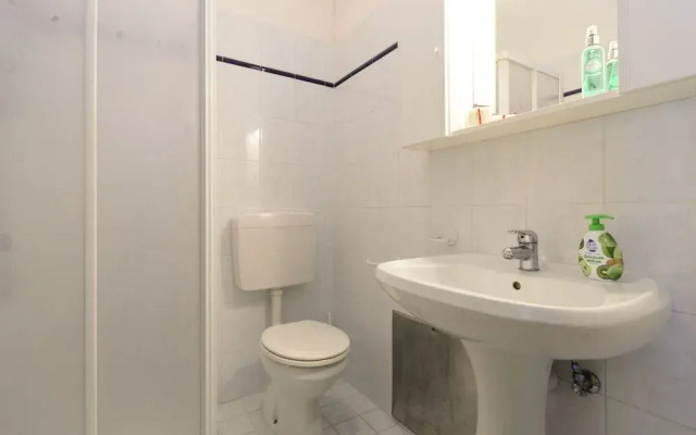 Residence Punta dell'Est