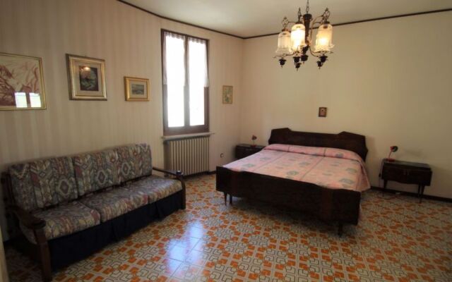 Apartment Formaga Gargnano 39905