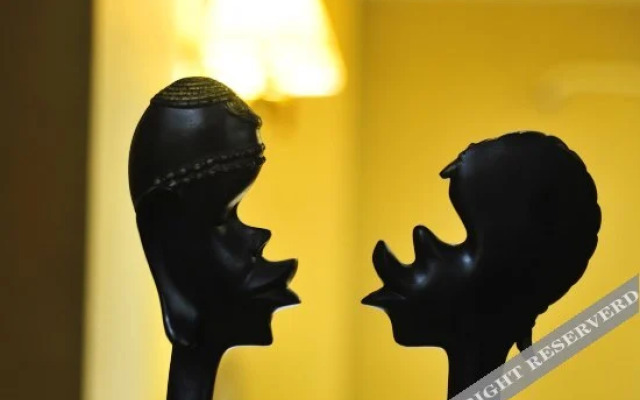 Weilanting Boutique Hotel