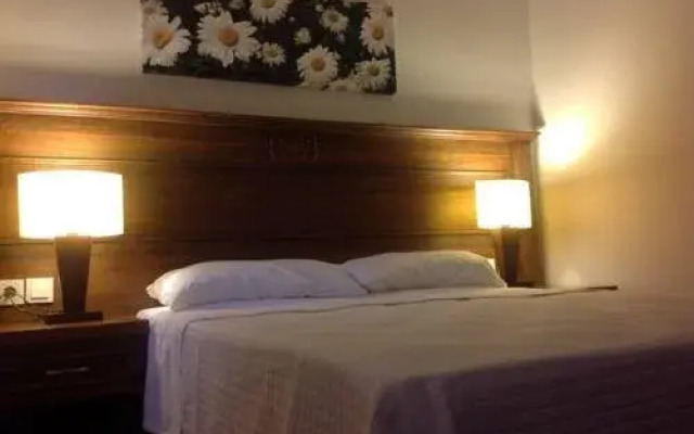 Michelle's Suites
