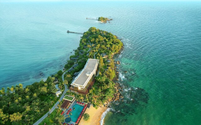 Nam Nghi Phu Quoc Island