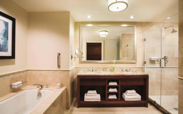 The Ritz-Carlton, Aruba