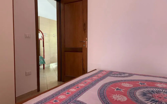 Villino 10 Posti Letto Fbu-zan02