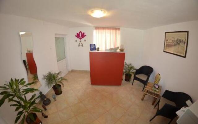 Casa Royal Haveli