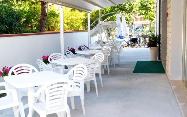 Hotel Canoa