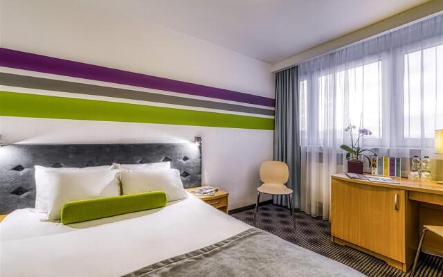 ibis Styles Bielsko-Biala