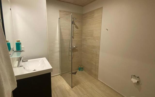 Hotel Sov Godt Herning