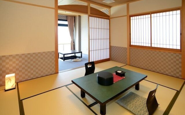 Kaiunkan
