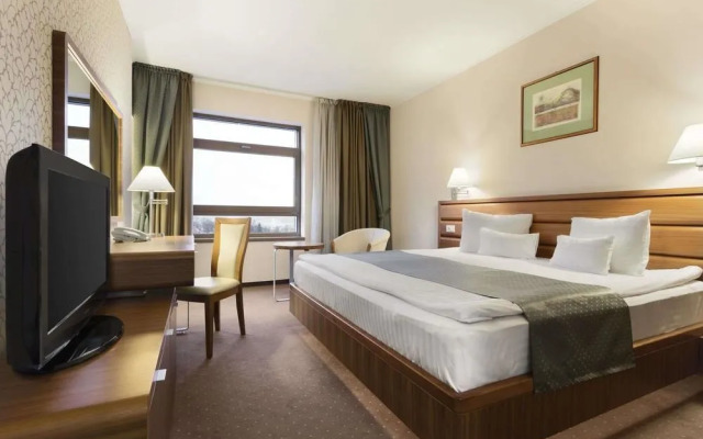 Wyndham Cluj