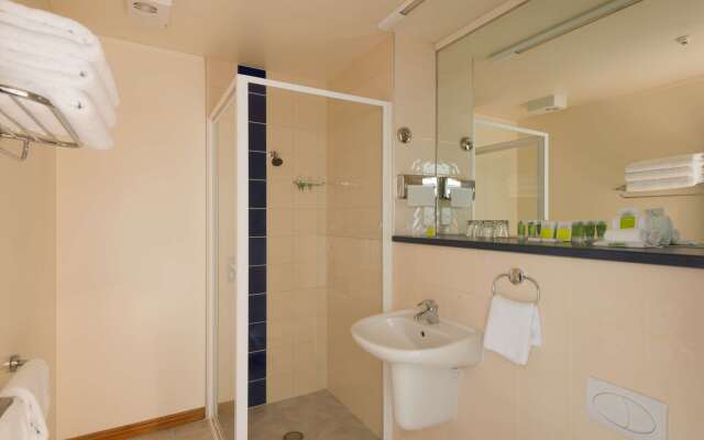 Scenic Hotel Bay of Islands