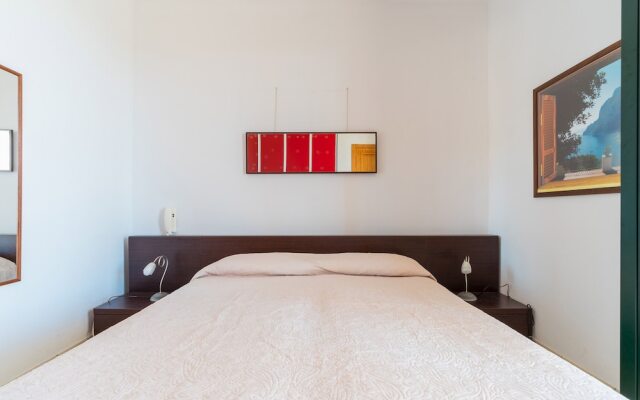 2991 Villino Patrizia by Barbarhouse