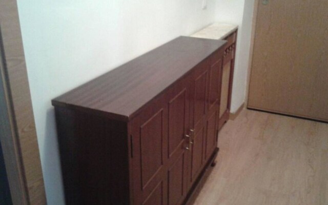 Apartment With 2 Bedrooms in Logroño