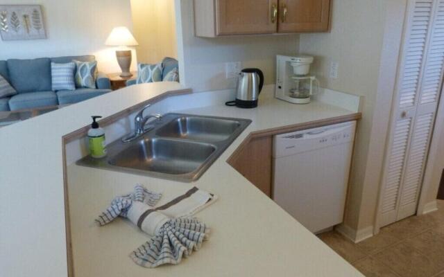 Ir700or 3 Bedroom Villa By Redawning