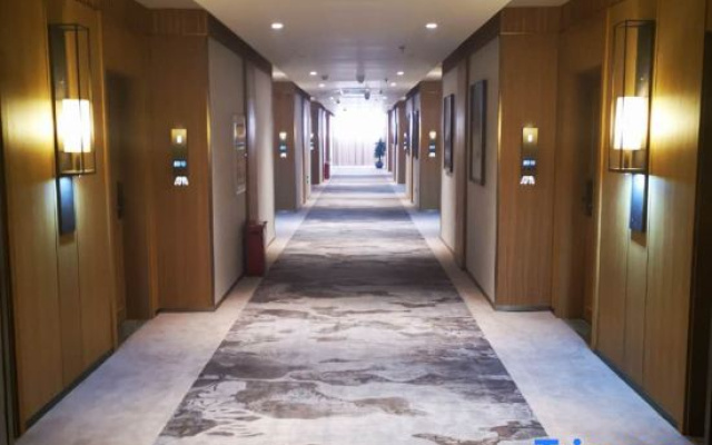 Yingbin Hotel